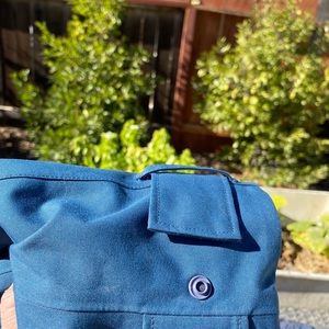 Patagonia 3 in 1 parka medium